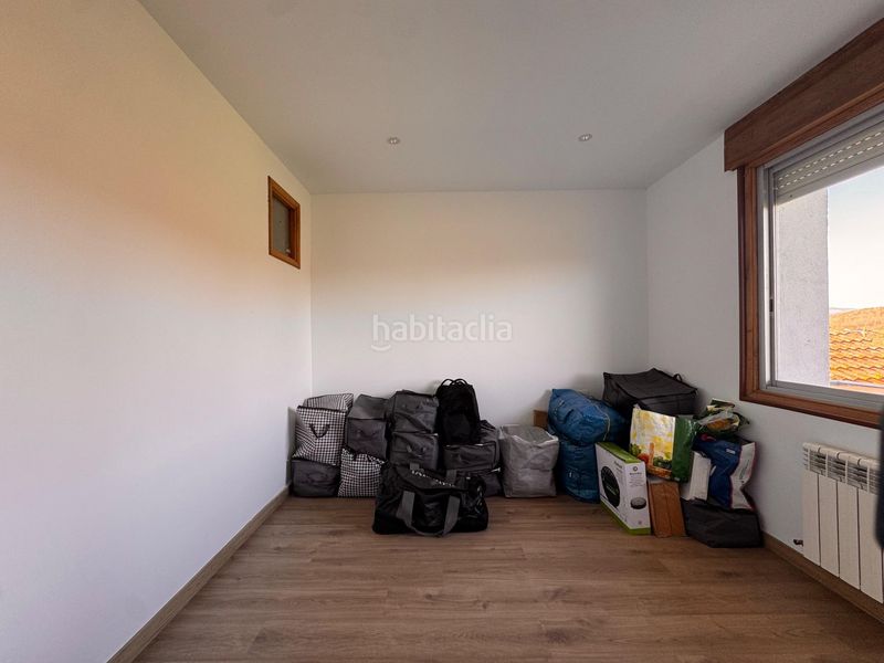 Foto 03bde335-501f-410f-8de3-b6f20065a4f6. Casa  en venta en fiestras ourense en Xinzo de Limia