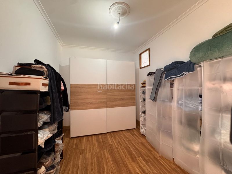 Foto 0828f20c-340e-45d9-8d7c-0ceecfa6cdc3. Casa  en venta en fiestras ourense en Xinzo de Limia