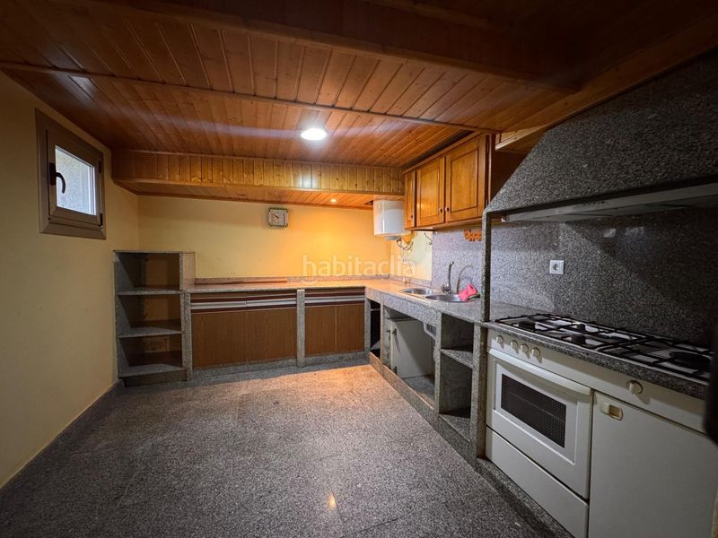 Foto 0abc107f-5349-4f68-a6c8-c23a1cf936fe. Casa amb calefacció aparcament a Xinzo de Limia