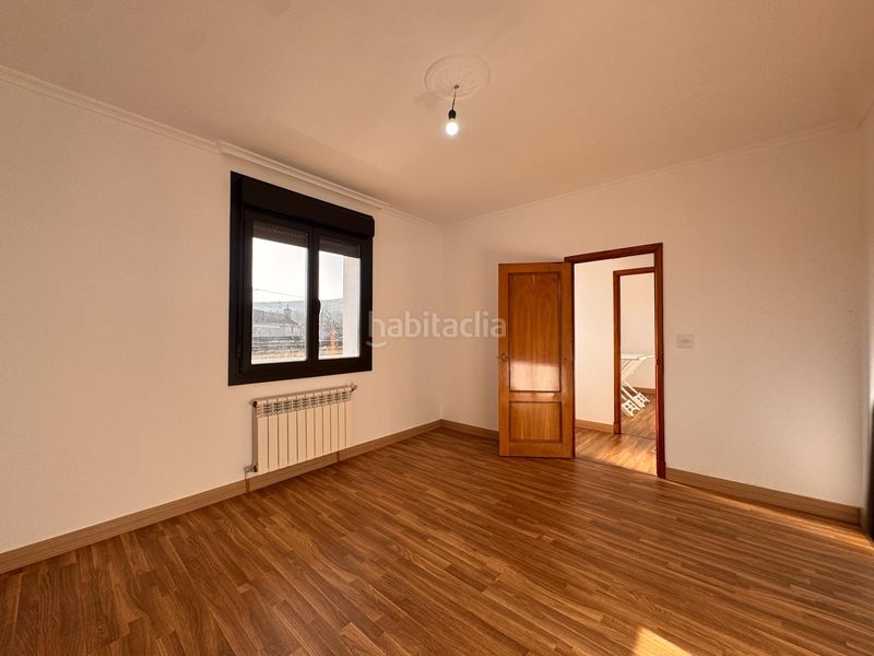 Foto 1142ffe8-5395-4c31-993c-bfb44b33d573. Casa  en venta en fiestras ourense en Xinzo de Limia