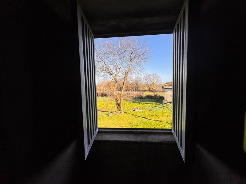 Foto 20a258a2-d992-4b36-9a0c-6da7088ff58a. Casa  en venta en fiestras ourense en Xinzo de Limia