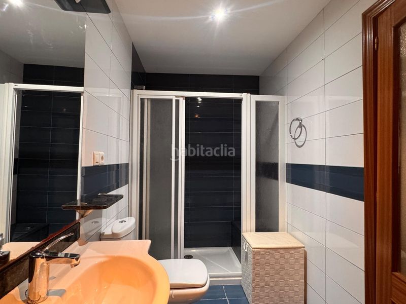 Foto 2f297c39-8746-4525-aaab-96ade425322d. Casa amb calefacció aparcament a Xinzo de Limia