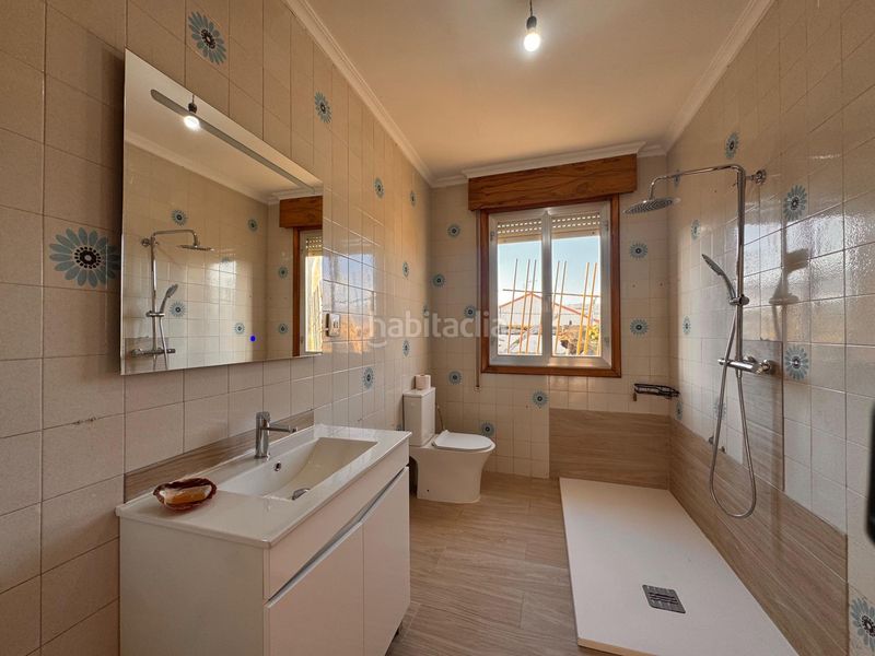 Foto 354293e0-ae18-4f38-b0ee-93faabef9a37. Casa  en venta en fiestras ourense en Xinzo de Limia