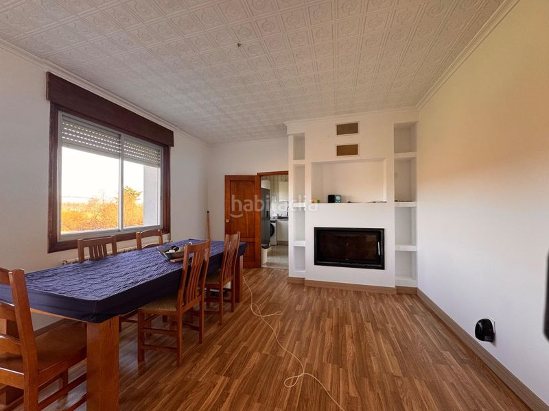 Foto 3801502a-c1f7-4e35-ba28-bbc30e874714. Casa  en venta en fiestras ourense en Xinzo de Limia