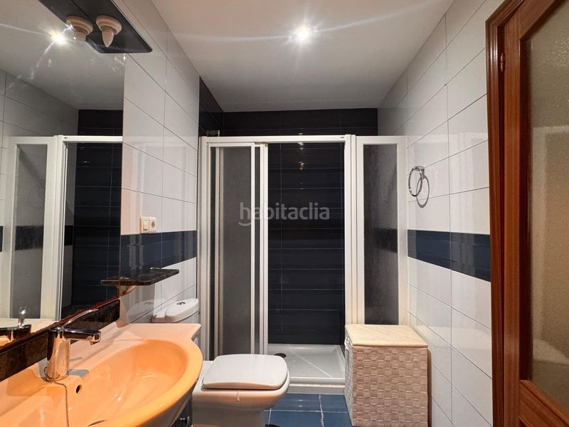 Foto 39e3d02b-b151-41cc-bedc-c7b757244f10. Casa  en venta en fiestras ourense en Xinzo de Limia