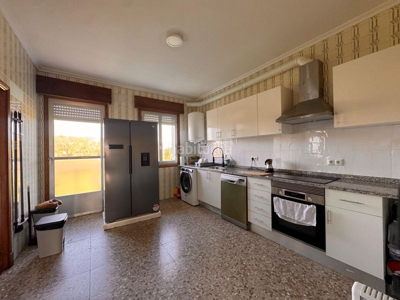 Foto 47e18bcc-b354-40e9-8e64-87b62888910e. Casa  en venta en fiestras ourense en Xinzo de Limia