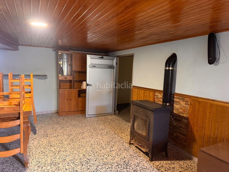 Foto 551041b1-67e0-48af-8a7e-471934c4762d. Casa  en venta en fiestras ourense en Xinzo de Limia