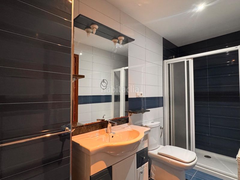 Foto 557b2407-330d-4b50-aab7-99e816133ad0. Casa  en venta en fiestras ourense en Xinzo de Limia