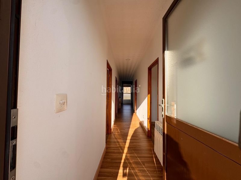 Foto 6a52bbf5-218c-4435-bb87-2f2e5ab7aa6d. Casa  en venta en fiestras ourense en Xinzo de Limia