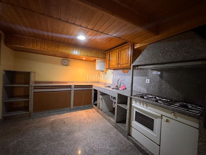 Foto 6fa0a8a6-746b-498c-ae84-ab0ccbb3bd41. Casa  en venta en fiestras ourense en Xinzo de Limia