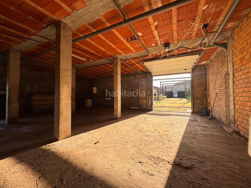 Foto 9a4b493e-bfbf-4820-942c-90882f0eaf5c. Casa  en venta en fiestras ourense en Xinzo de Limia