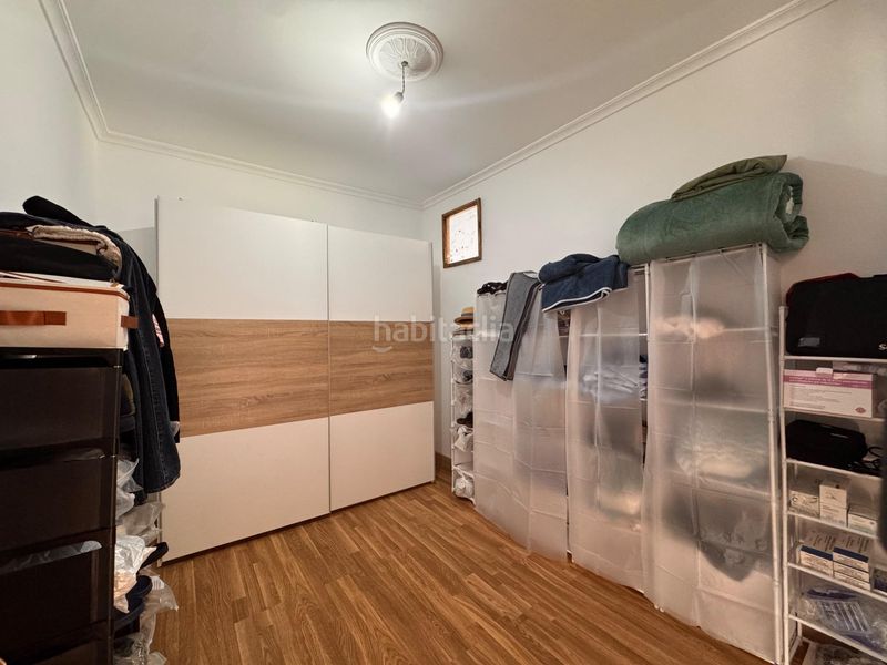 Foto 9cdba4ad-c5de-436b-b45e-f14a46a8053d. Casa  en venta en fiestras ourense en Xinzo de Limia