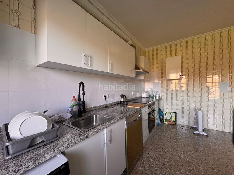Foto a1c15e24-0a8a-4a7a-a1f3-136465c509be. Casa amb calefacció aparcament a Xinzo de Limia
