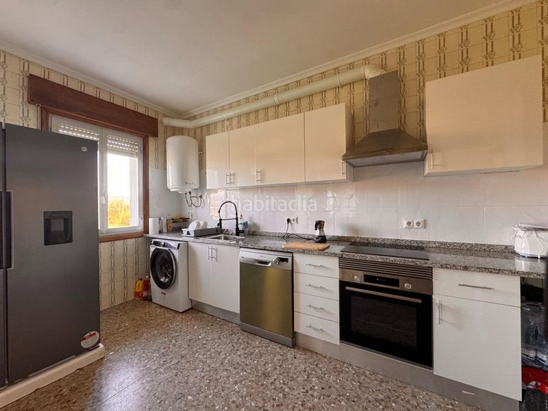 Foto a2a564f5-e0ec-4f47-a3f1-bd97e4f7007a. Casa amb calefacció aparcament a Xinzo de Limia