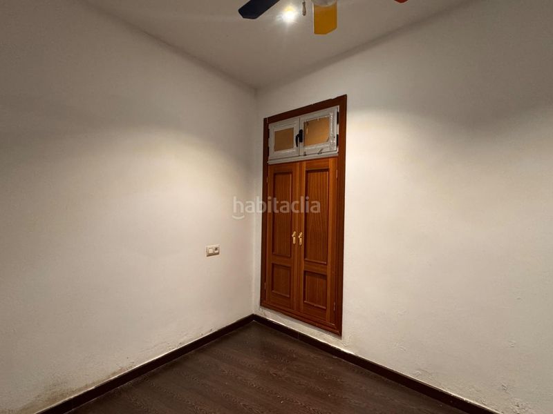 Foto a9c5083c-c42c-4d5b-bd74-5a5c588e6f2b. Casa  en venta en fiestras ourense en Xinzo de Limia