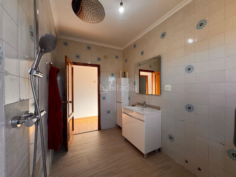 Foto addf6e76-40a0-438e-a34f-83c532bf00d8. Casa  en venta en fiestras ourense en Xinzo de Limia