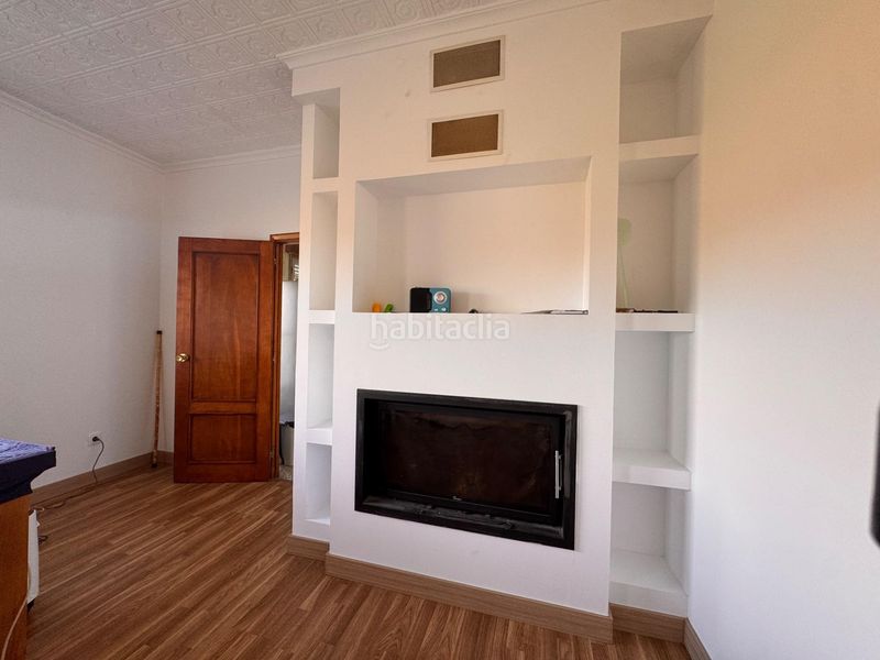Foto b012edff-d088-41ed-9358-d0d3a3890269. Casa amb calefacció aparcament a Xinzo de Limia