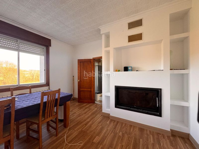 Foto b7e8fa5c-4516-45ce-b0e2-ca7e25cf3d17. Casa  en venta en fiestras ourense en Xinzo de Limia