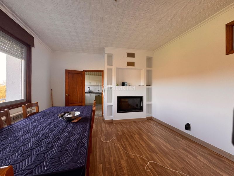 Foto da71312e-5ea7-41e4-aa66-44921e3492b3. Casa  en venta en fiestras ourense en Xinzo de Limia