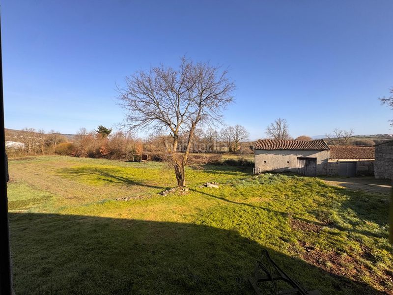 Foto e382ba28-5e3e-43f0-b1cd-361f9177c63f. Casa  en venta en fiestras ourense en Xinzo de Limia