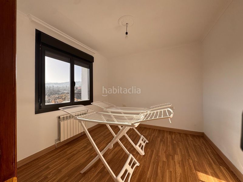 Foto e975b234-36fa-4bef-b7e6-d9caf8034a5b. Casa amb calefacció aparcament a Xinzo de Limia