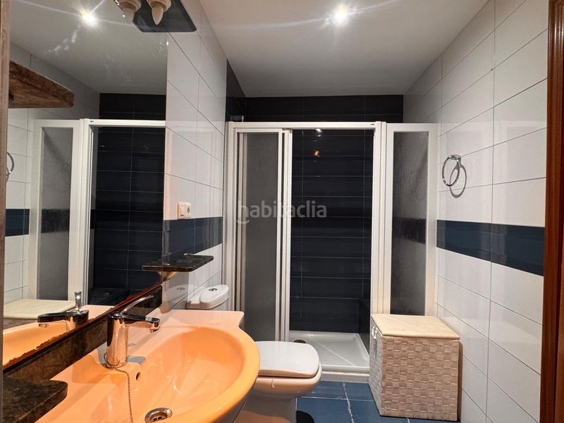 Foto f16359d1-9697-4587-a632-d2bffa0dace4. Casa  en venta en fiestras ourense en Xinzo de Limia