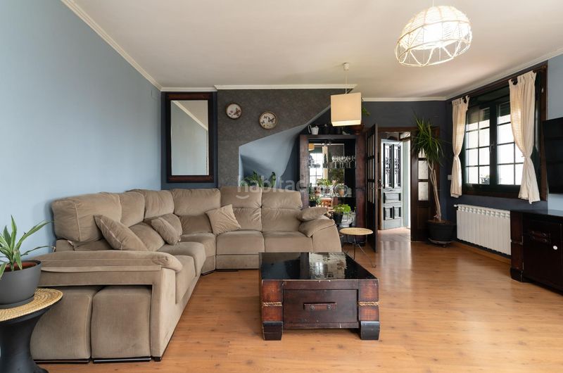 Foto 030d8e15-2d7b-4a3c-b615-aa8ee5ad979b. Casa amb aparcament a Maceda