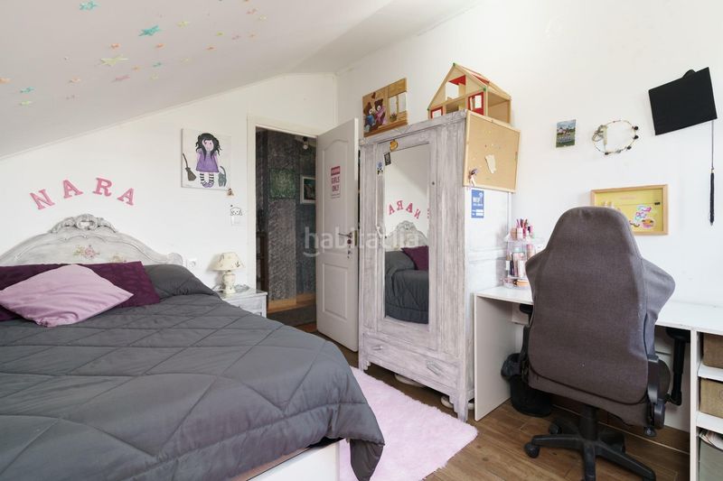 Foto 060ff2c5-f9f7-4c22-9186-e54709faa2ec. Casa amb aparcament a Maceda