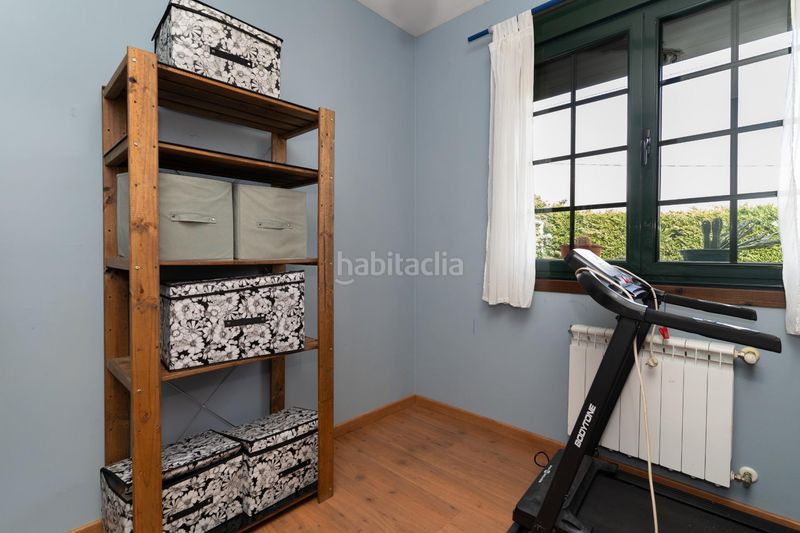 Foto 1fb1e812-3fd8-49e8-9d09-a4172590c867. Casa amb aparcament a Maceda