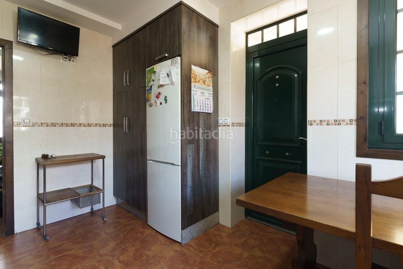 Foto 2294da79-ff77-4024-8d9d-ec425b67a247. Casa amb aparcament a Maceda