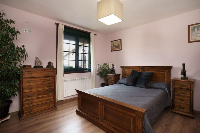 Foto 3b179adf-0be2-4a84-b4ad-d58fe1b8bdbb. Casa amb aparcament a Maceda