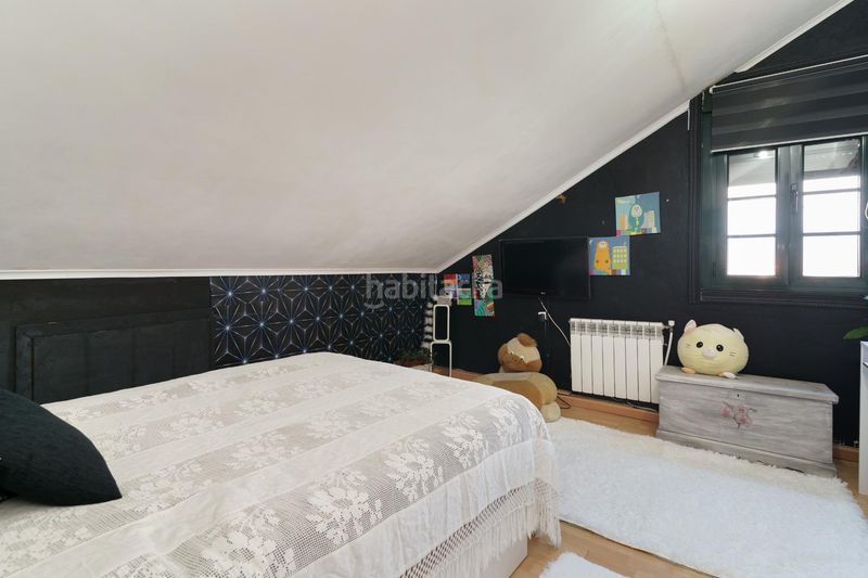 Foto 4701ce8b-ffac-4c17-a185-2495eb129216. Casa amb aparcament a Maceda