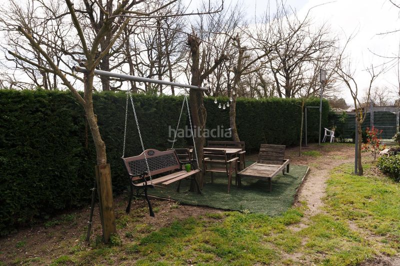 Foto 5449aaeb-e488-4053-89ba-cba6544a347c. Casa amb aparcament a Maceda