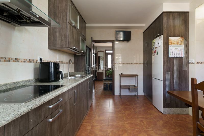 Foto 55a3a2f4-d423-4840-a84e-30fb54302183. Casa amb aparcament a Maceda