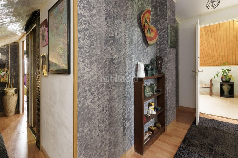 Foto 574325d1-2e61-4b48-89bb-762bce42d08b. Casa amb aparcament a Maceda