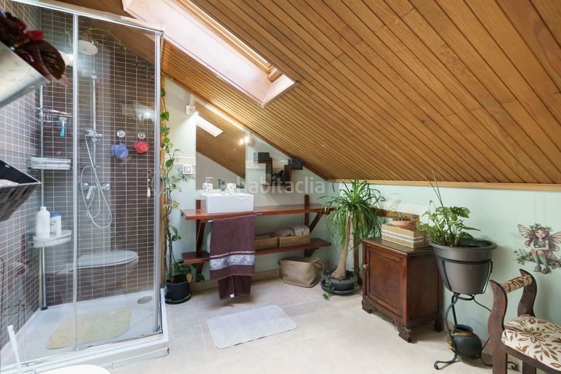 Foto 62f9b1e3-1734-4517-b739-845d968d86b2. Casa amb aparcament a Maceda