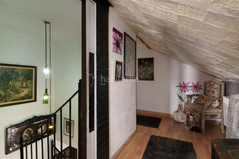 Foto 6e0c9730-eceb-4154-8652-ac91f60daede. Casa amb aparcament a Maceda