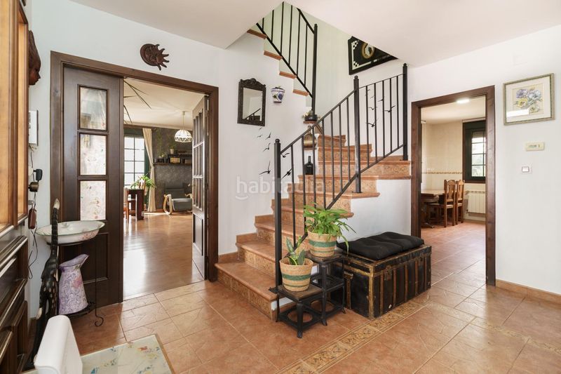 Foto 8d2640f9-d6a7-41e5-880b-9e48f41c0f41. Casa amb aparcament a Maceda