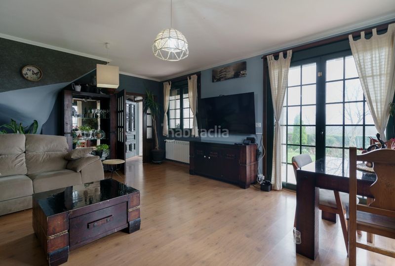 Foto 990fe198-244e-48ed-9084-9bbe35a9c9da. Casa amb aparcament a Maceda