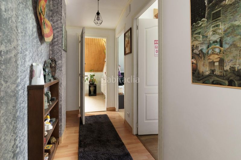 Foto bb0c5aab-db64-4499-b78c-4d8a6170564f. Casa amb aparcament a Maceda