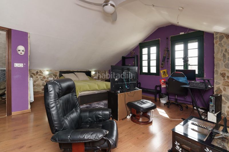 Foto bdea720a-2967-4eae-b784-645e12e6fa51. Casa amb aparcament a Maceda