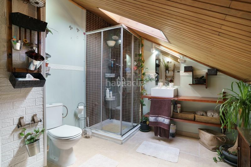 Foto c3782d96-6f71-4450-b2b9-b7048d3c004d. Casa amb calefacció aparcament a Maceda
