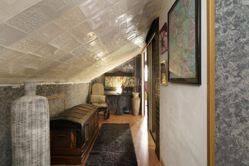 Foto c609a1b9-ab8d-4368-a291-4466538681fe. Casa amb aparcament a Maceda