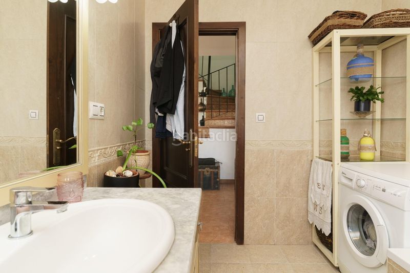 Foto d11fc1a0-39d8-40e8-8c80-70a35ee1b746. Casa amb aparcament a Maceda