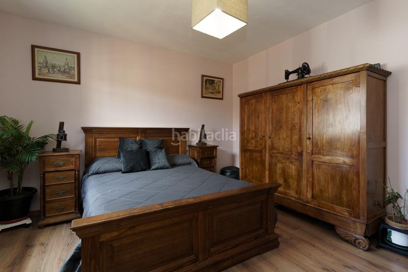 Foto dad273f9-4ef9-4835-9a89-a7b7623b691d. Casa amb aparcament a Maceda