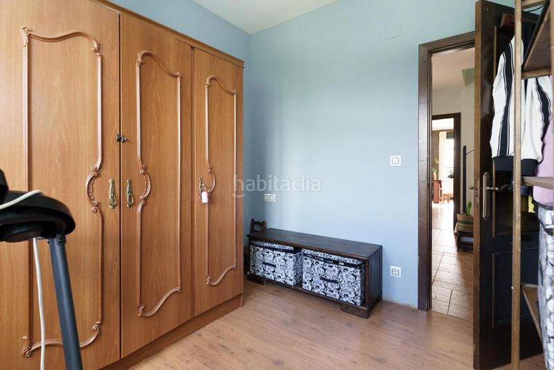 Foto ed2b4c69-fdfb-4831-811a-57ac7df677c5. Casa amb calefacció aparcament a Maceda