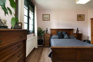 House in Maceda. Venta de casa en maceda, ourense