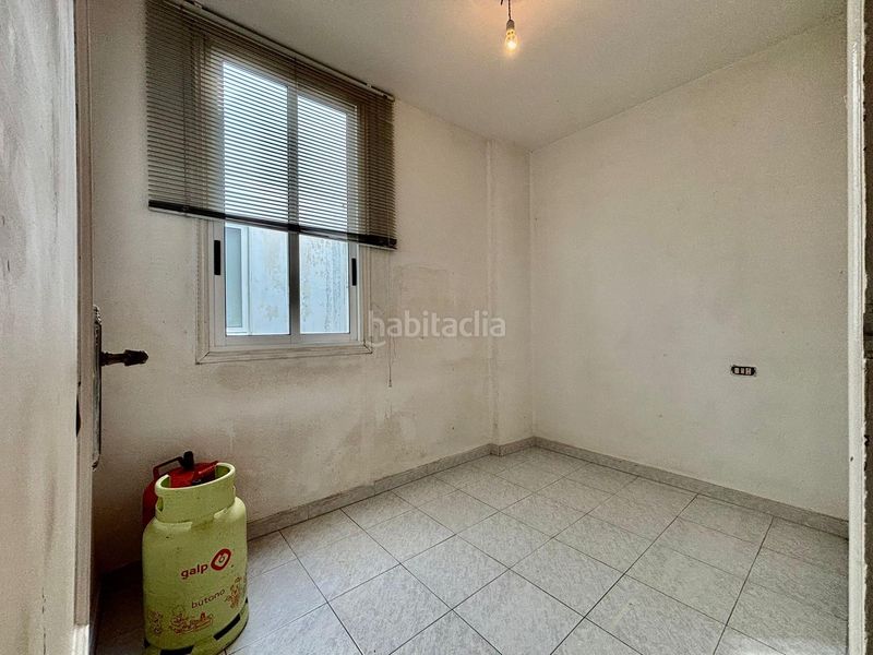 Foto 0091707d-b8d8-40bc-a3a9-31f9f8584fc9. Pis a A Ponte Ourense