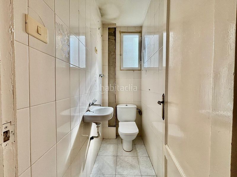 Foto 060e67ed-2ce9-4726-a399-3eeb84bc9538. Pis a A Ponte Ourense