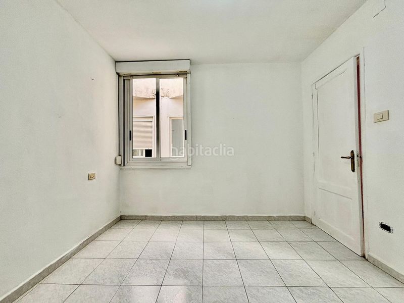 Foto 0fd2b978-c217-47dd-8039-b0d1ad7a866e. Pis a A Ponte Ourense